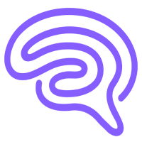 Originality.ai Moodle Plugin